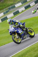 cadwell-no-limits-trackday;cadwell-park;cadwell-park-photographs;cadwell-trackday-photographs;enduro-digital-images;event-digital-images;eventdigitalimages;no-limits-trackdays;peter-wileman-photography;racing-digital-images;trackday-digital-images;trackday-photos